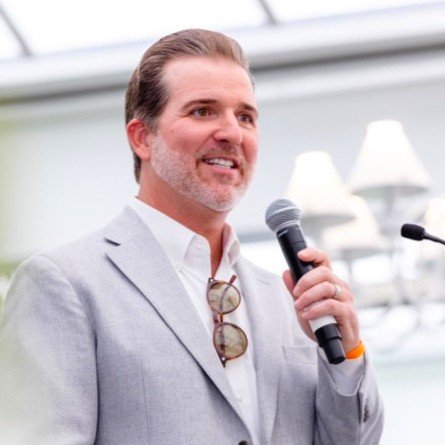 Star Fund LLC Commercial Real Estate Loan Customer