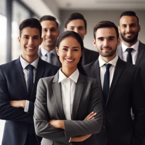 mortgage lenders in miami