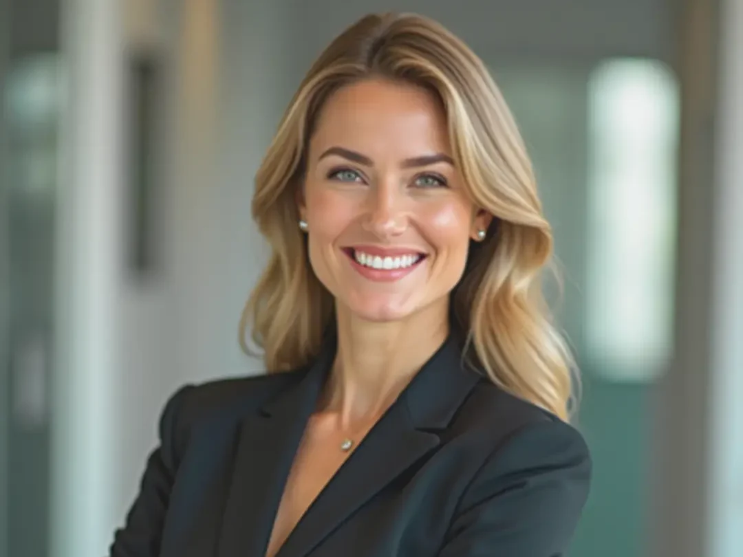 Prime CRE Lenders commercial loan officer