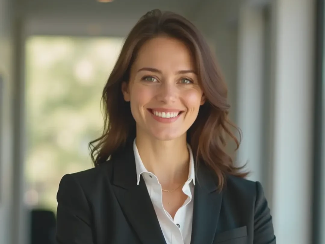 Prime CRE Lenders commercial loan officer