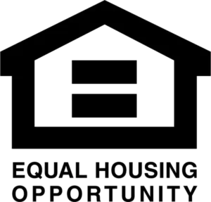 Commercial Real Estate Miami Prime CRE Lenders Equal Housing Opportunity Logo