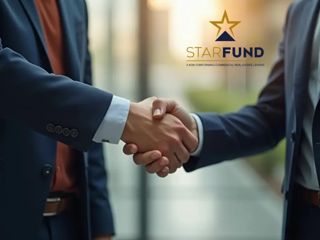 How to Get a Commercial Loan for Rental Property Florida Investors