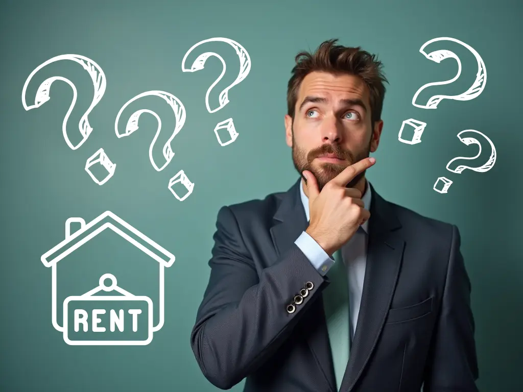 How-to-get-a-commercial-for-rental-property