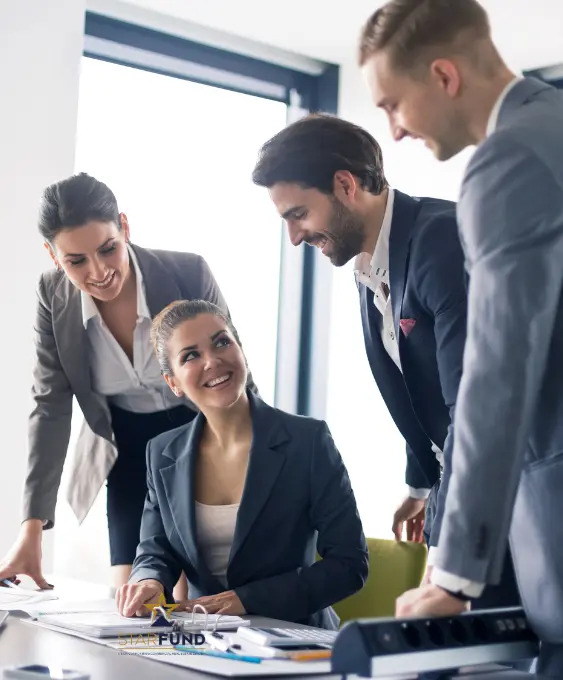 Mortgage Lenders in Miami, fl Star Fund LLC