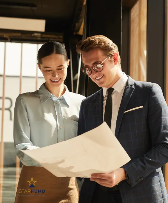 Mortgage Lenders in Miami, FL Star Fund LLC