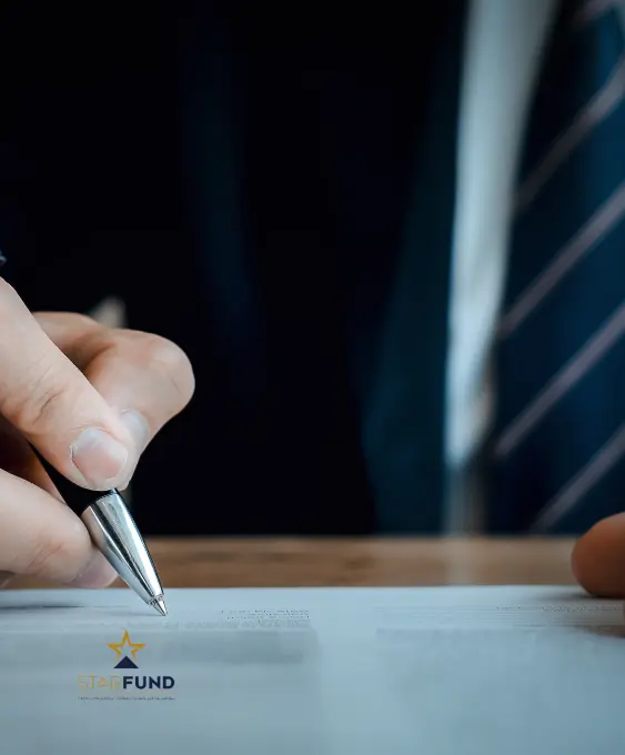 Mortgage Lenders in Miami, Star Fund LLC