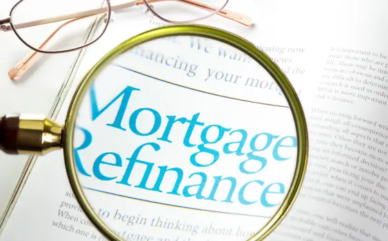 Mortgage Lenders in Miami Florida