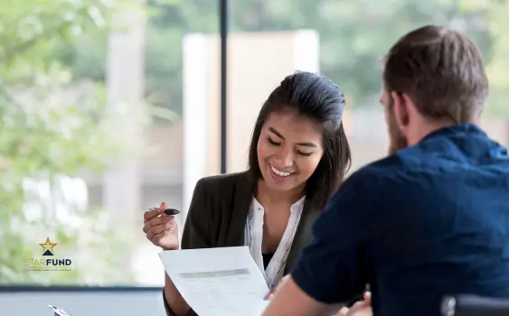 Mortgage lenders in Miami, FL Star Fund LLC