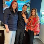 Commercial real estate loan programs for investors. Star Fund LLC