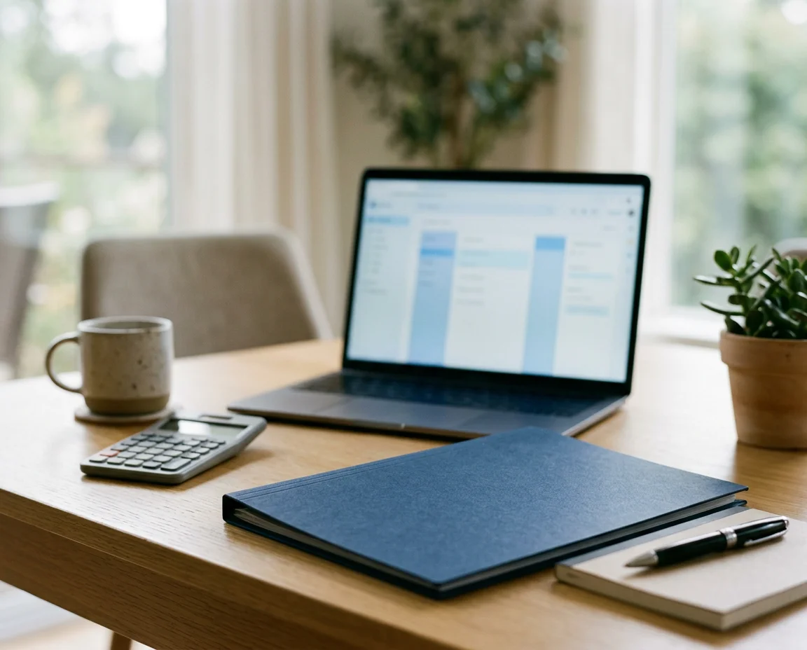 Applying online for a commercial real estate loan with Prime CRE Lenders
